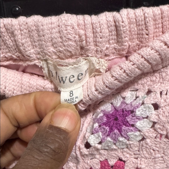 Btween outfit - Picture 6 of 8